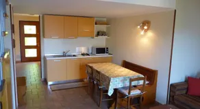 Nina & Berto - Image 2