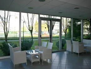 Hostel DIC - Image 4