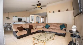 A Home Where Memories Are Made - Image 2