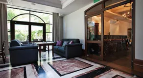 Hotel Akvilon - Image 4