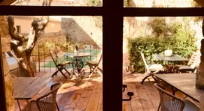 Casa Migdia - Image 5