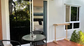 The Green Resort - Image 3