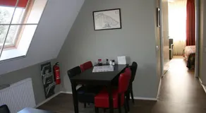 B&B 't Meulweegje - Image 3