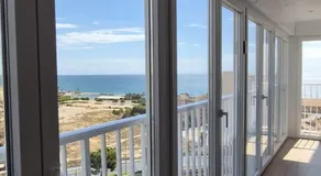 Alicante Ocean View - Image 4