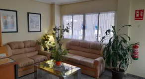 Hostal San Roque - Image 3