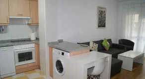 Apartamento Unquera - Cantabria - Image 4