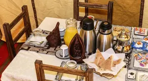 Sahara Relax Camps - Image 4