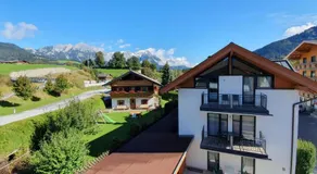 Pension Konrad - Image 3