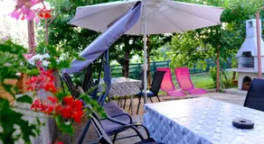 Apartmani Klara - Image 3
