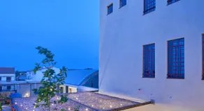 Moagem Industrial Lodge - Image 3