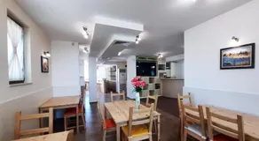 Family hotel Delfa - Image 5