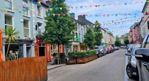 Wytchwood B&B - Image 5