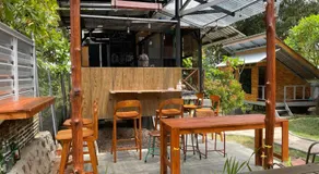 Atlante Hostel - Image 2