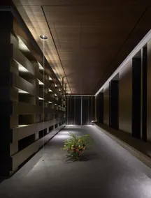 Owall Hotel - Image 2