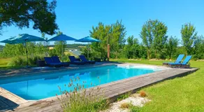 Escale Zen en Quercy - Image 2
