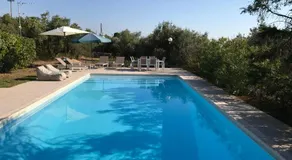 Irimar retreat managed by Hilltop Residences - Image 5