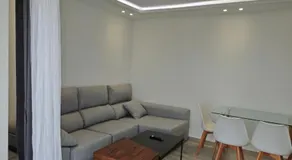 Vialia Playa - Image 3