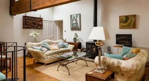 Tyas Cottage - Image 2