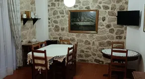 Casa Pires Mateus - Image 5