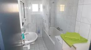 Ferienwohnung Alter Konsum - Image 5