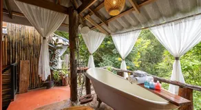 Monruamsuk Homestay Cafe and Bistro - Image 2