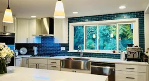 Joy House - Image 3