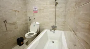KalaKoala Hostel - Image 5