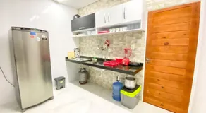 VIA CARNEIROS DUPLEX - Image 3