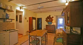 Agriturismo "Borgo Madonna degli Angeli" - charming cottages in the gardens ! - Image 3