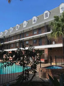 Midtown Hotel New Orleans - Image 4