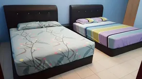 Taiping New Board Casual House - Image 2