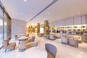 Ji Hotel Beijing Guomao - Image 4