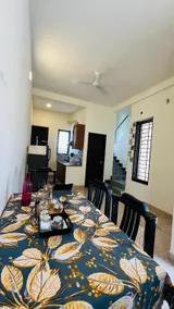 Mellow ECR Villa's - Image 3