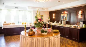 Hotel Waldidyll - Image 3