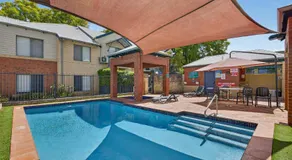 Hay St Haven in Subiaco - Image 3