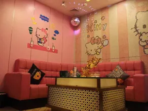 Austin Hotel (Guangzhou Baiyun Railway Station Sanyuanli Avenue) - Image 4