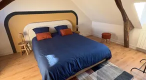 Cozy House - Image 2