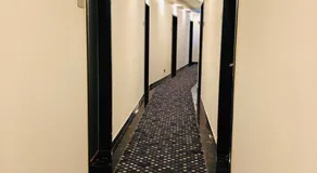 Elbgalerie Hotel - Image 3