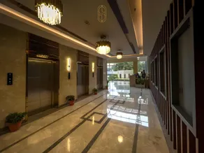 SAPPHIRE SUITES BY ARIF CASTLES - Image 4