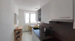 Apartmán Emma Volary - Image 3