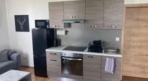 Apartment, Zimmer, Ferienwohnung - Image 4