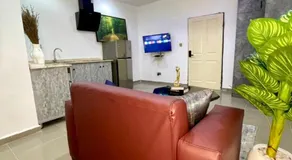 Wine House, Maitama, Abuja - Image 3