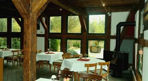 Landhaus Tonmühle - Image 3