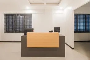 Sakthi Grand - Image 5