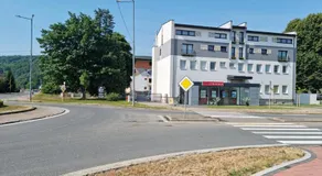 Stará Pošta - Image 2