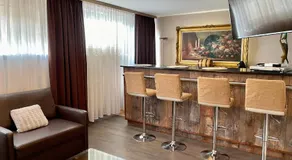 Gościniec Raciborski - Image 2