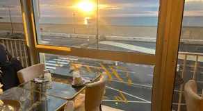 Hôtel de la Plage - Image 4