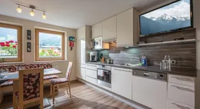 Ferienwohnung Taschler - Image 3