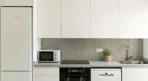 Casa Cresolera - Image 5