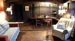 La Ferme de Marie - Image 4